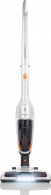 Пылесос вертикальный Gorenje SVC144FW, 95 Вт, Белый thumbnav 1
