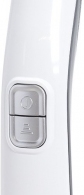 Пылесос вертикальный Gorenje SVC144FW, 95 Вт, Белый thumbnav 5