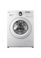 Стиральная машина Samsung WF8590FFW thumbnav 1
