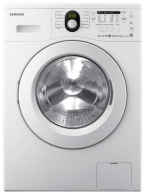 Стиральная машина Samsung WF8590NFW thumbnav 1