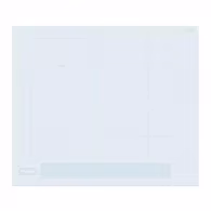 Plita incorporabila inductie Whirlpool WLS5360BFW