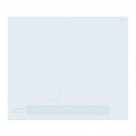 Plita incorporabila inductie Whirlpool WLS5360BFW thumbnav 1