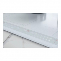 Plita incorporabila inductie Whirlpool WLS5360BFW thumbnav 2