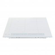 Plita incorporabila inductie Whirlpool WLS5360BFW thumbnav 3