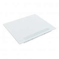 Plita incorporabila inductie Whirlpool WLS5360BFW thumbnav 4