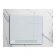 Plita incorporabila inductie Whirlpool WLS5360BFW thumbnav 5