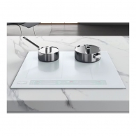 Plita incorporabila inductie Whirlpool WLS5360BFW thumbnav 6