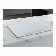 Plita incorporabila inductie Whirlpool WLS5360BFW thumbnav 7