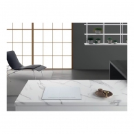 Plita incorporabila inductie Whirlpool WLS5360BFW thumbnav 8