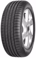 Летние шины Goodyear 215/60 R17 100HEFFIGRIPPERFX