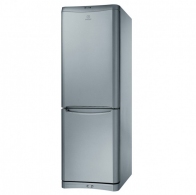 Холодильник Indesit BIAA13FX thumbnav 1