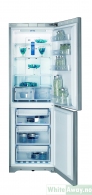 Холодильник Indesit BIAA13FX thumbnav 2