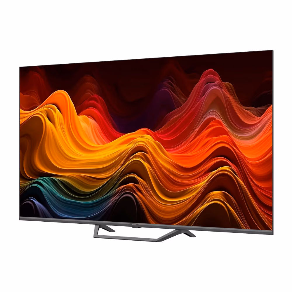 Televizor QLED Haier  H32S80EFX
