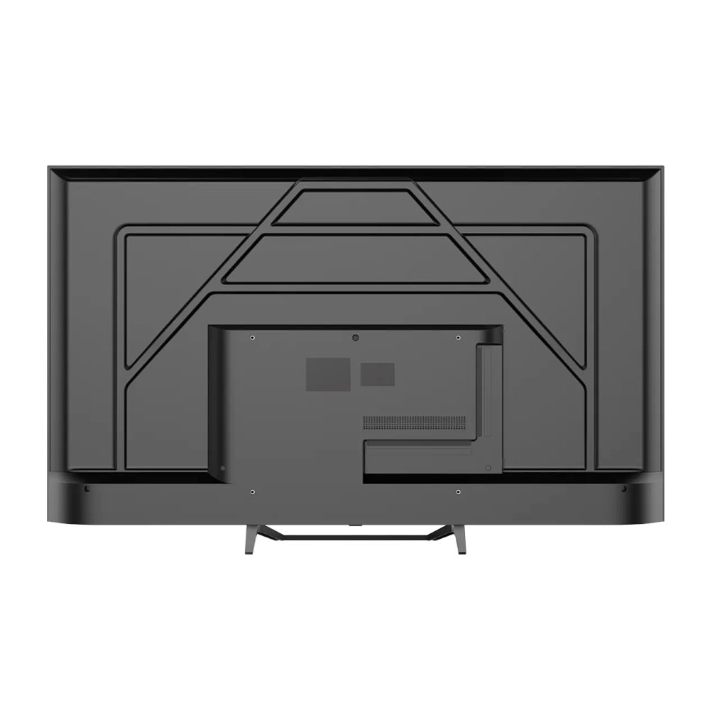 Televizor QLED Haier  H32S80EFX photo 3