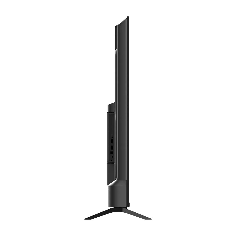 Televizor QLED Haier  H32S80EFX photo 4