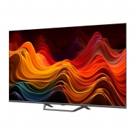 Televizor QLED Haier  H32S80EFX thumbnav 1