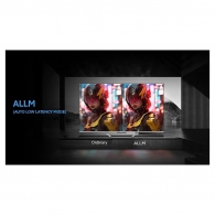 Televizor QLED Haier  H32S80EFX thumbnav 6