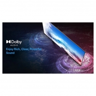 Televizor QLED Haier  H32S80EFX thumbnav 8