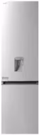 Холодильник Midea SB180NFX