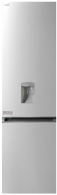 Frigider Midea SB180NFX thumbnav 1