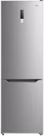 Frigider Midea SB 190 NF X
