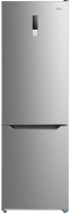 Frigider Midea SB 190 NF X thumbnav 1
