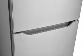 Frigider Midea SB 190 NF X thumbnav 3