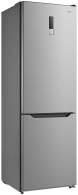 Frigider Midea SB 190 NF X thumbnav 4