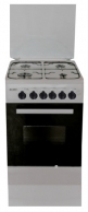 Газовая плита Eurolux TG5640IFX thumbnav 1