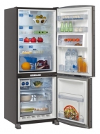 Frigider Whirlpool WBS4335NFX thumbnav 1