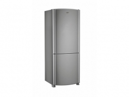 Frigider Whirlpool WBS4335NFX thumbnav 2
