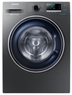Masina de spalat Samsung WW80J5446FX thumbnav 1