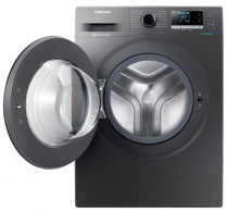 Masina de spalat Samsung WW80J5446FX thumbnav 3