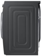 Masina de spalat Samsung WW80J5446FX thumbnav 4
