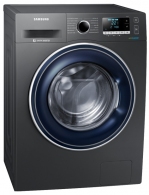 Masina de spalat Samsung WW80J5446FX thumbnav 5