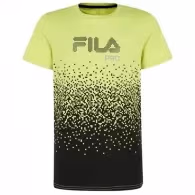 Футболка Fila TEE