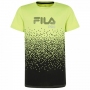 Tricou Fila TEE thumbnav