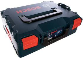 Cheis pentru instrumente Bosch L-Boxx 136, 1600A012G0 thumbnav 1