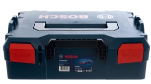 Cheis pentru instrumente Bosch L-Boxx 136, 1600A012G0 thumbnav 2