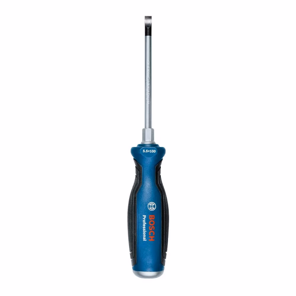 Отвертка Bosch SL5, 1600A01TG0