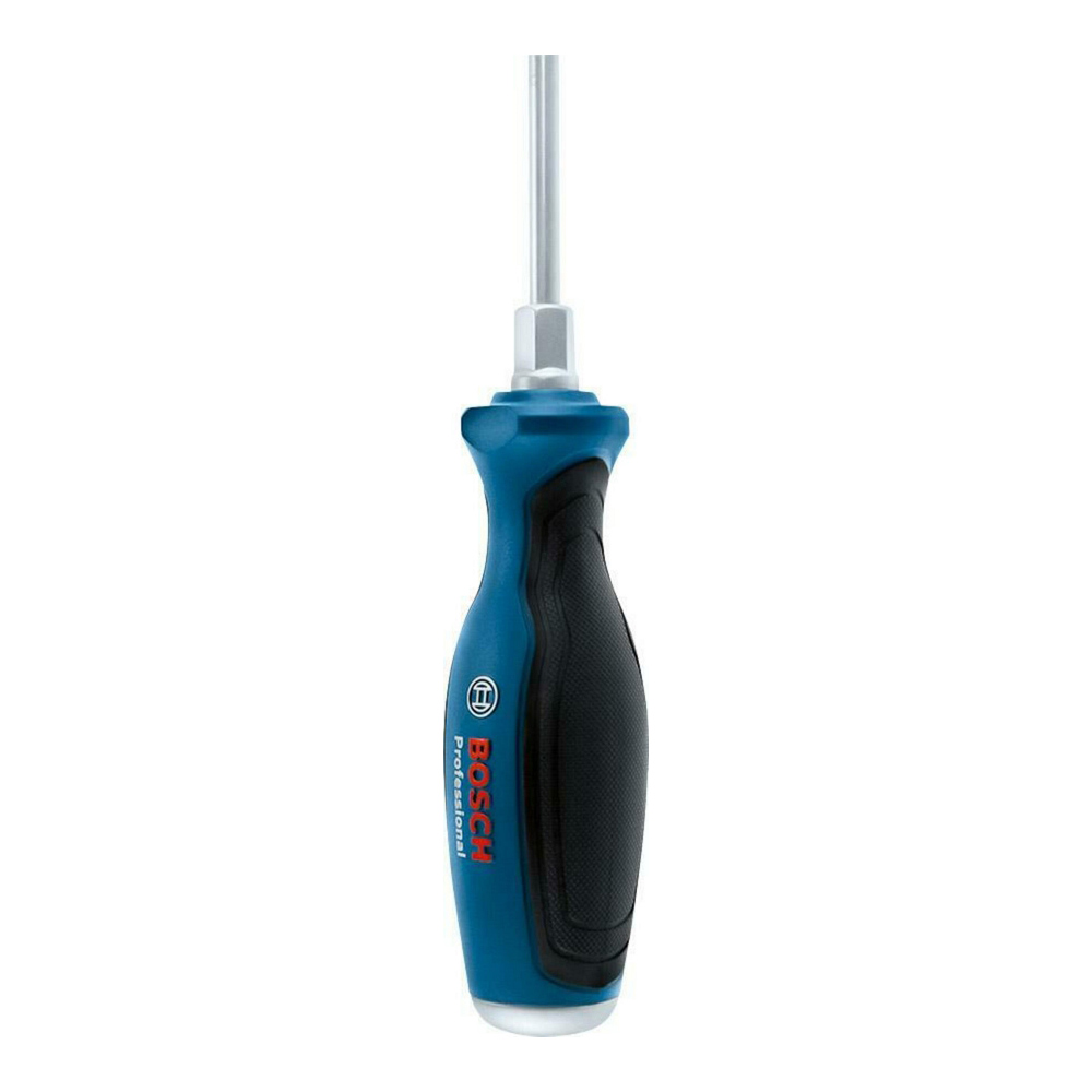 Отвертка Bosch SL5, 1600A01TG0 photo 2