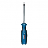 Отвертка Bosch SL5, 1600A01TG0 thumbnav 1