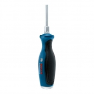 Отвертка Bosch SL5, 1600A01TG0 thumbnav 2