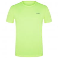 Футболка Demix Men running T-shirt thumbnav