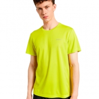 Футболка Demix Run Tee M thumbnav 2