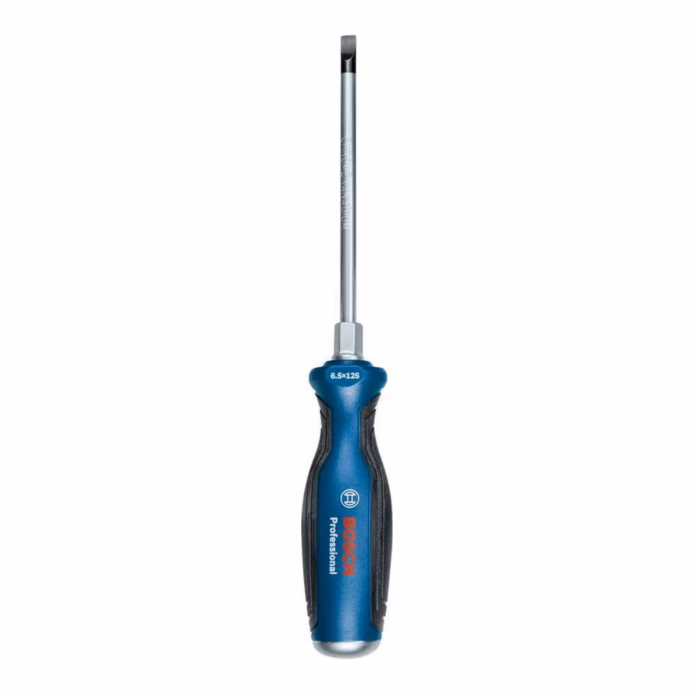 Отвертка Bosch SL6,1600A01TG1