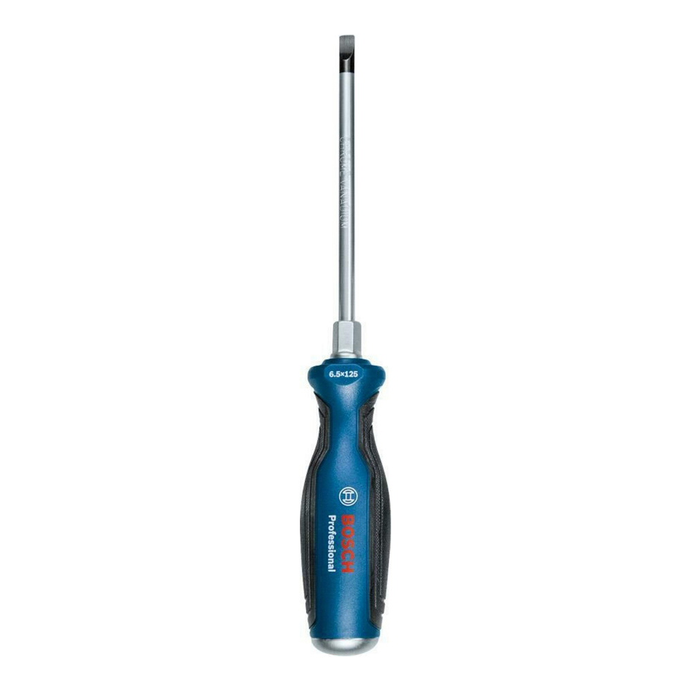 Отвертка Bosch SL6,1600A01TG1 photo 1