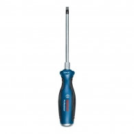 Отвертка Bosch SL6,1600A01TG1 thumbnav 1