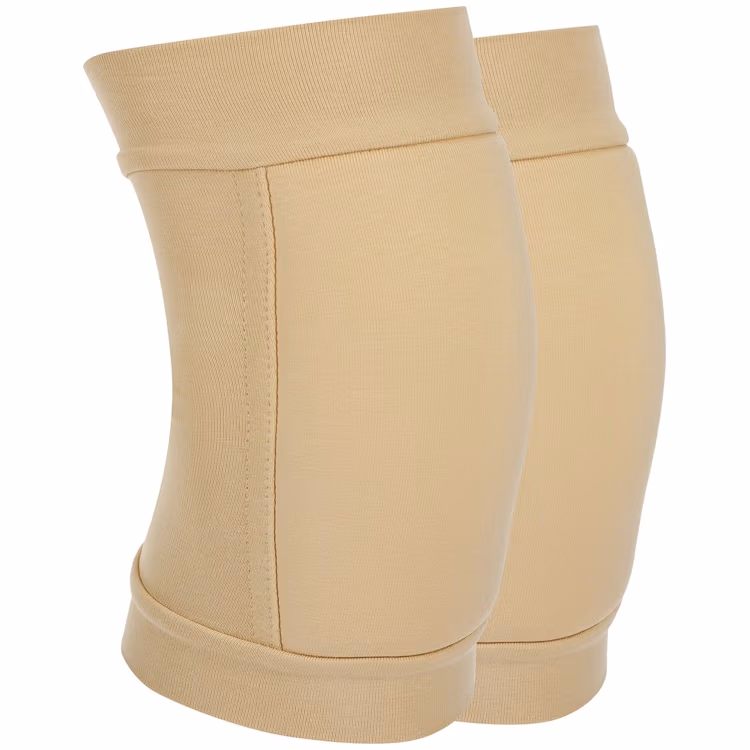 Наколенники Grace Dance Gymnastics knee pads