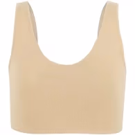 Bra sportive Grace Dance Gymnastic sports bra